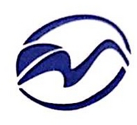 四川明泰微电子科技股份有限公司